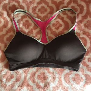 ✨Sports bra✨